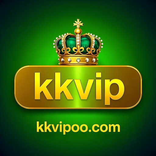 kkvip